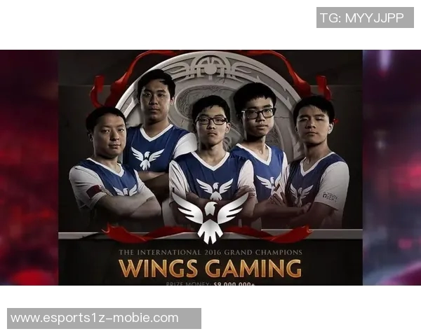 电竞比分DOTA2深度剖析FPX战队的转型与崛起之路